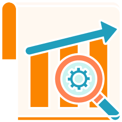 /service_includes_icon/SEO icon.png